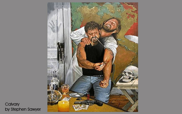 Hydromorphone Addiction Treatment FacilitiesHeth AR